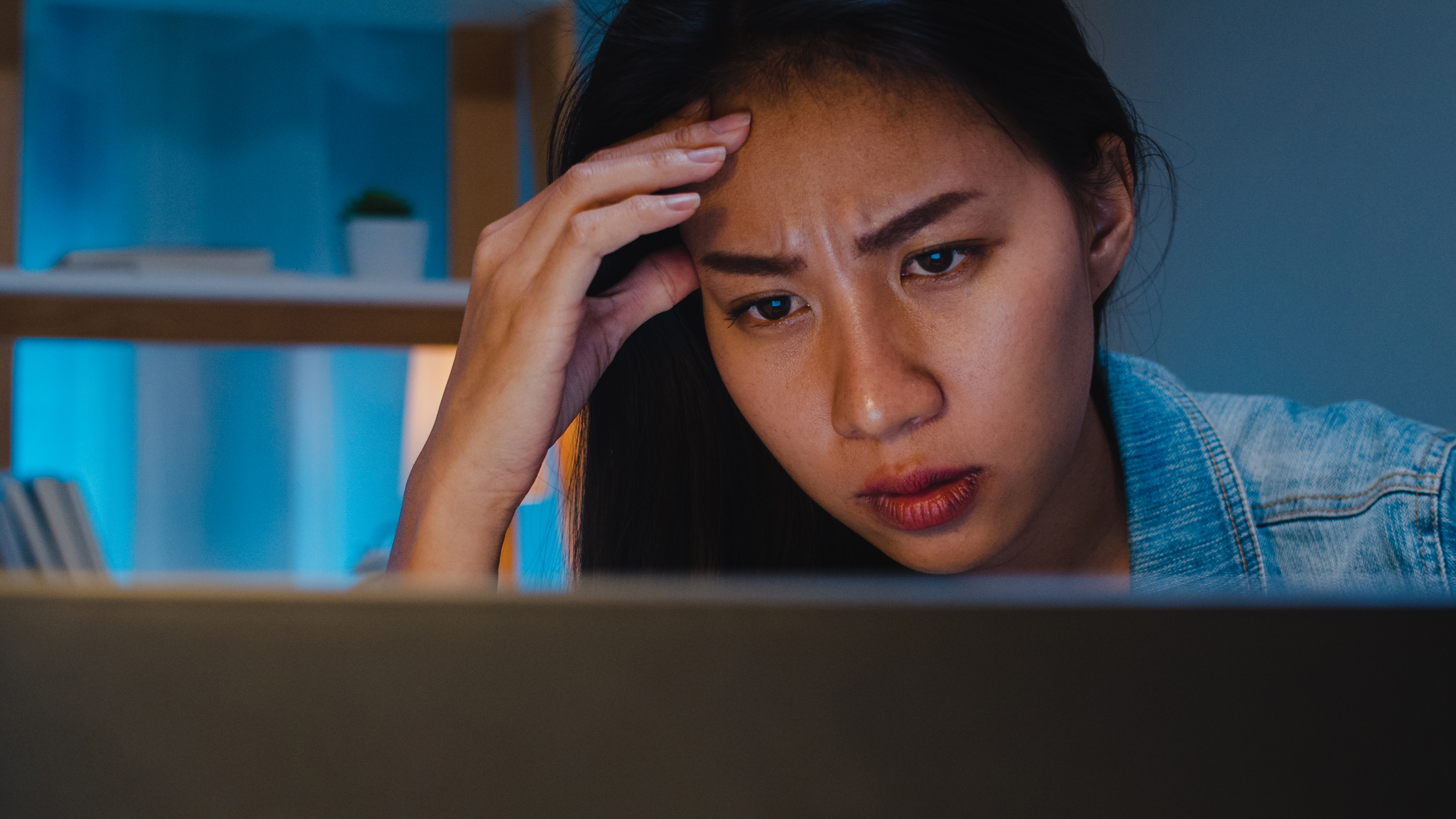 為什麼那麼多人對網站開發失去信心？談談那些你可能會遇到的陷阱