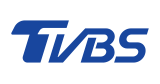 TVBS